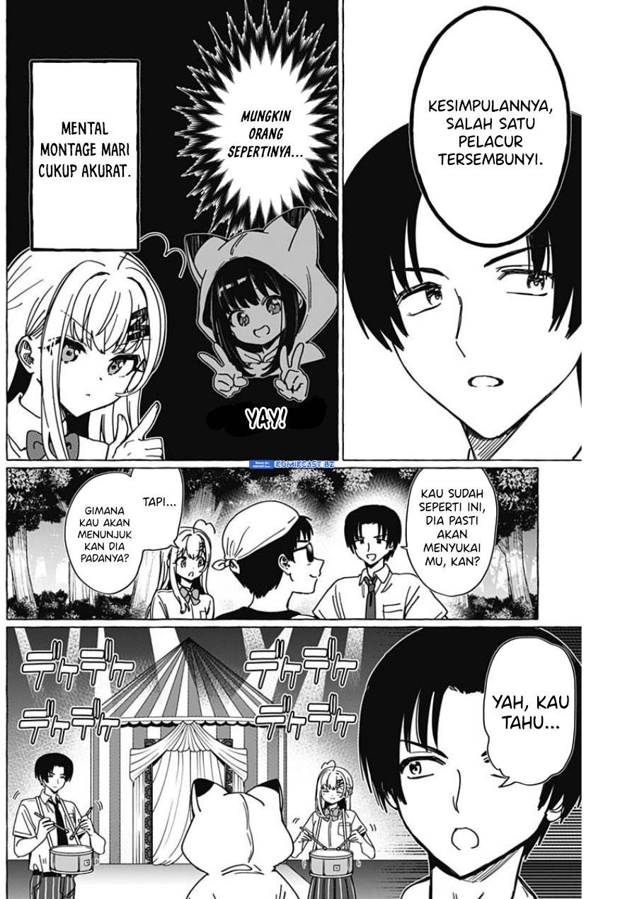 image-komik-renai-daikou-chapter-29-3/18