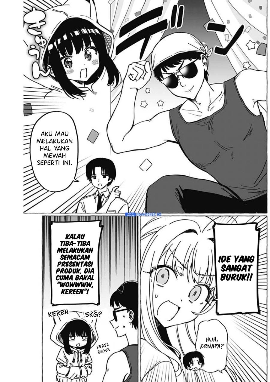 image-komik-renai-daikou-chapter-29-4/18