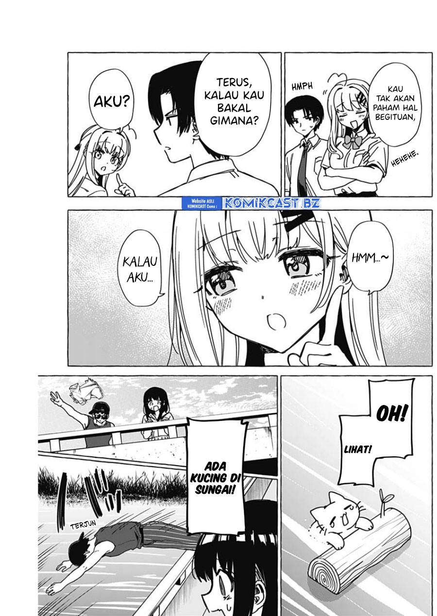 image-komik-renai-daikou-chapter-29-6/18