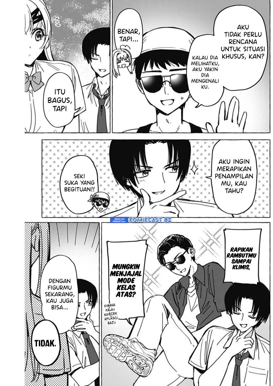 image-komik-renai-daikou-chapter-29-8/18