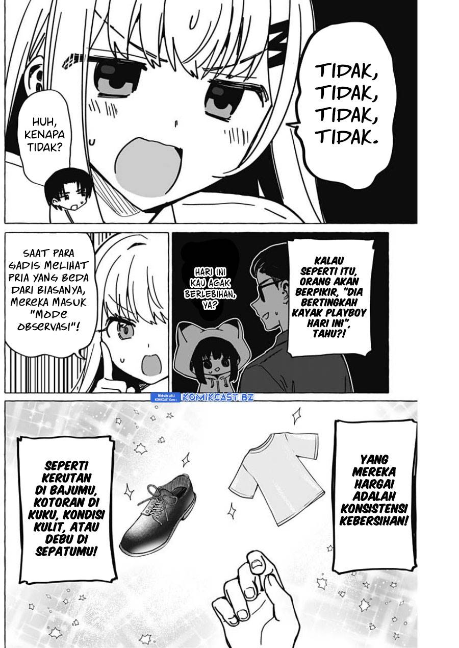 image-komik-renai-daikou-chapter-29-9/18