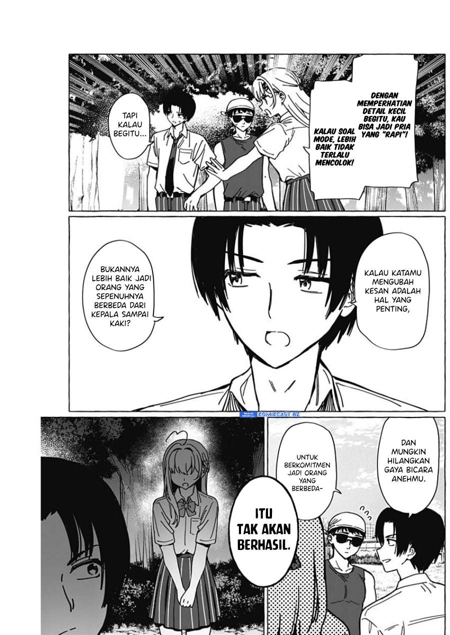 image-komik-renai-daikou-chapter-29-10/18