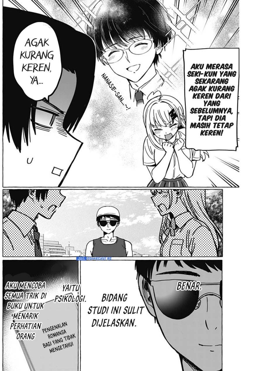 image-komik-renai-daikou-chapter-29-13/18