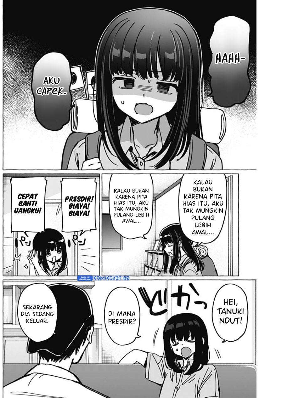 image-komik-renai-daikou-chapter-29-15/18