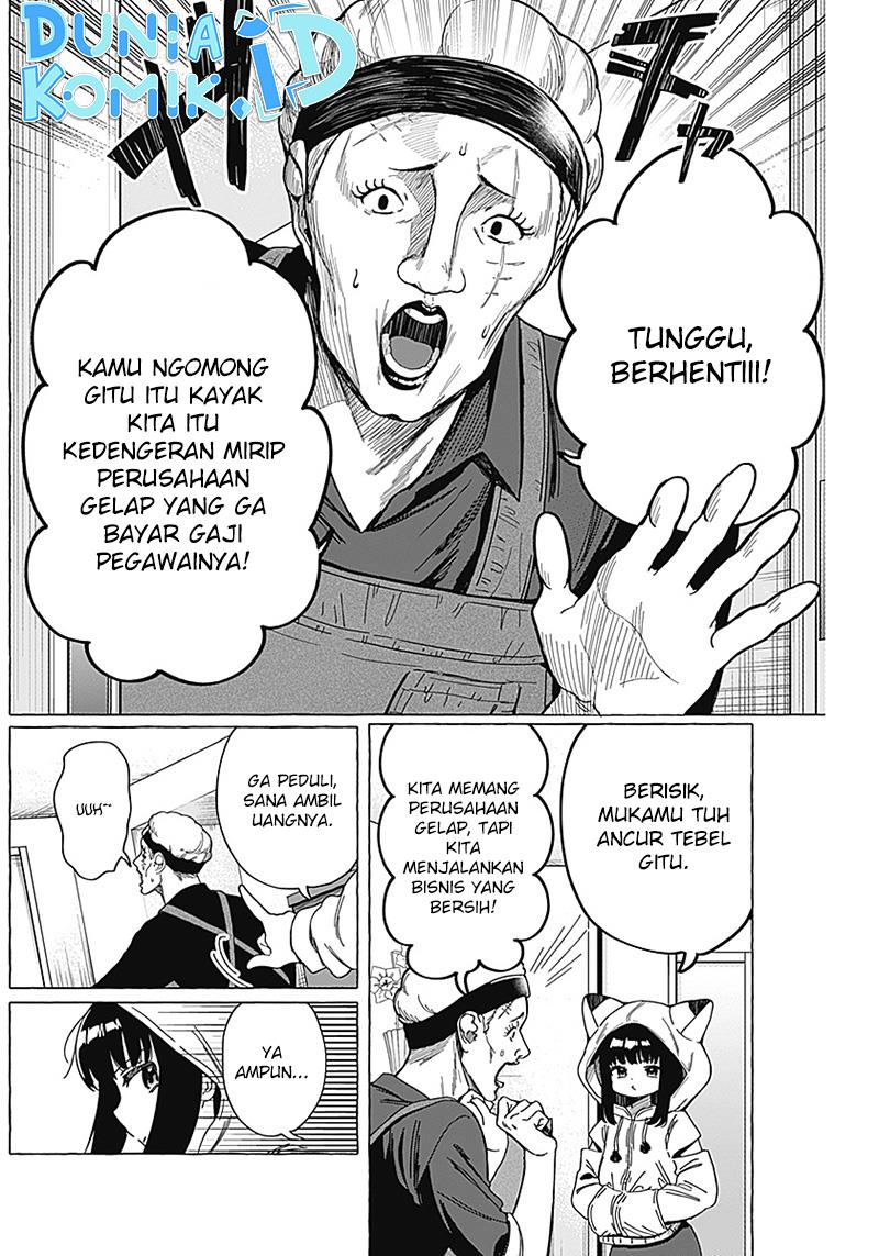 image-komik-renai-daikou-chapter-3-2/24