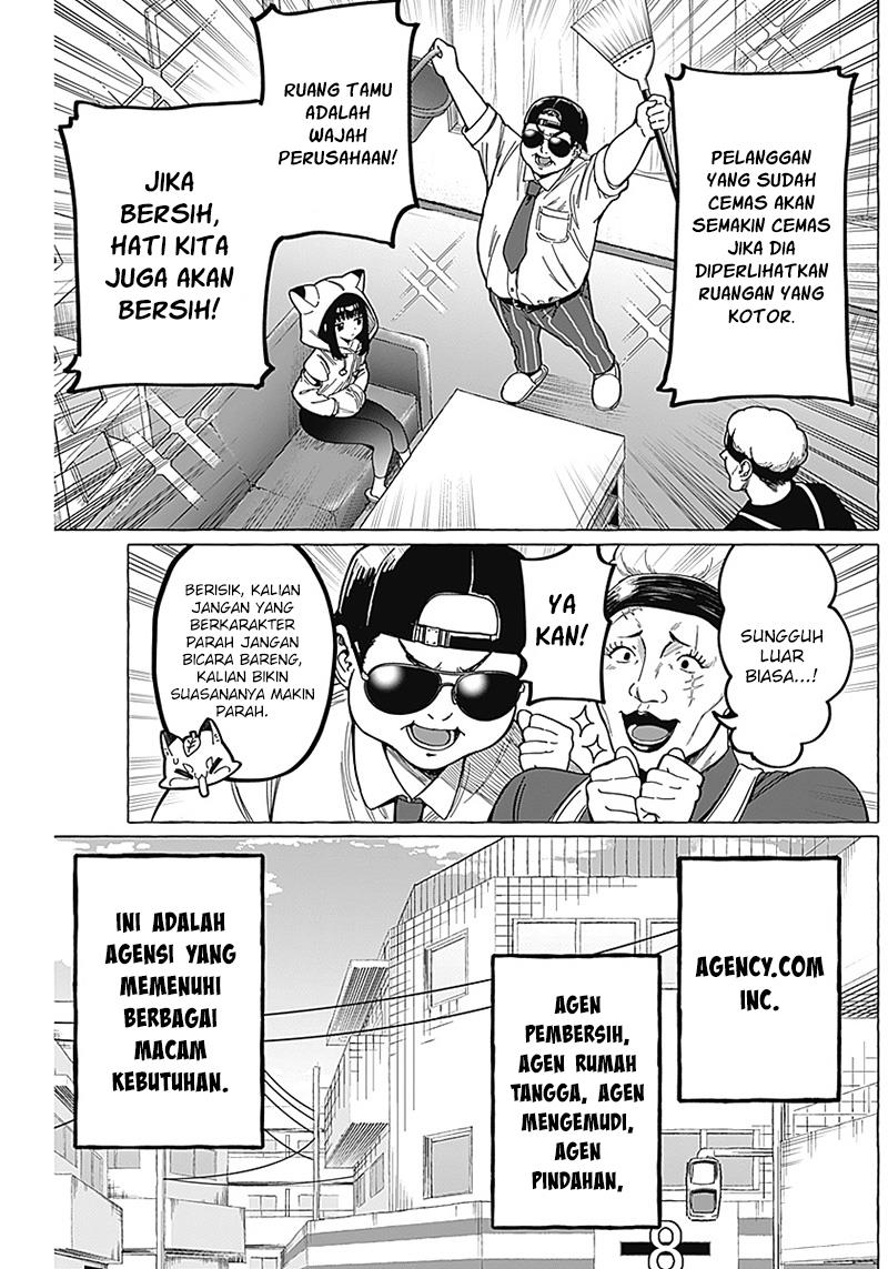 image-komik-renai-daikou-chapter-3-5/24