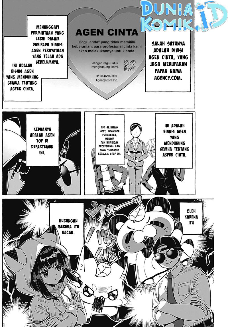 image-komik-renai-daikou-chapter-3-6/24