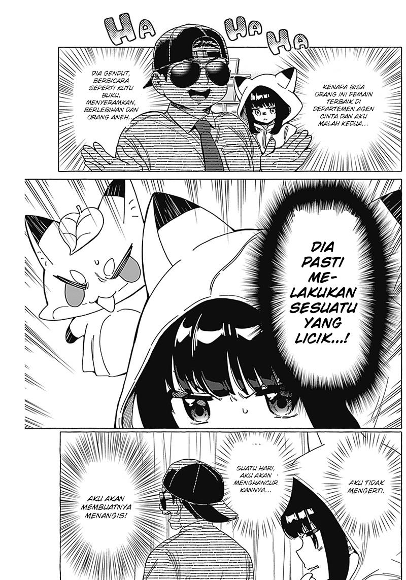 image-komik-renai-daikou-chapter-3-7/24