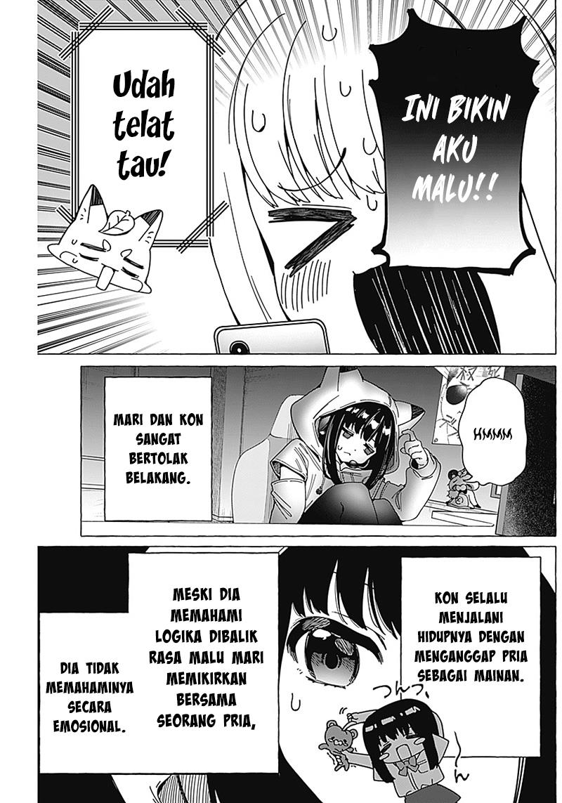 image-komik-renai-daikou-chapter-3-13/24