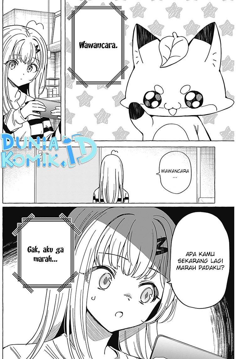 image-komik-renai-daikou-chapter-3-14/24
