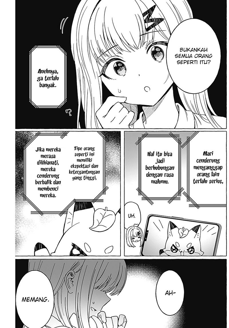 image-komik-renai-daikou-chapter-3-19/24