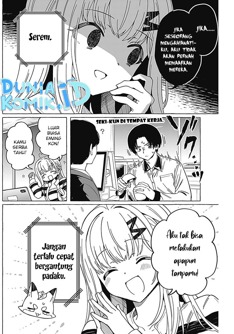 image-komik-renai-daikou-chapter-3-20/24