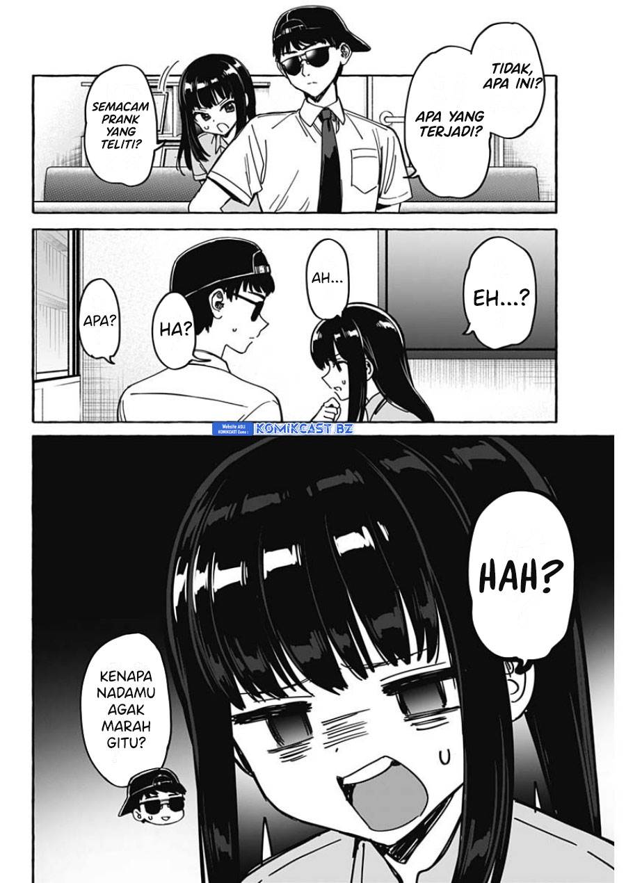 image-komik-renai-daikou-chapter-30-3/18