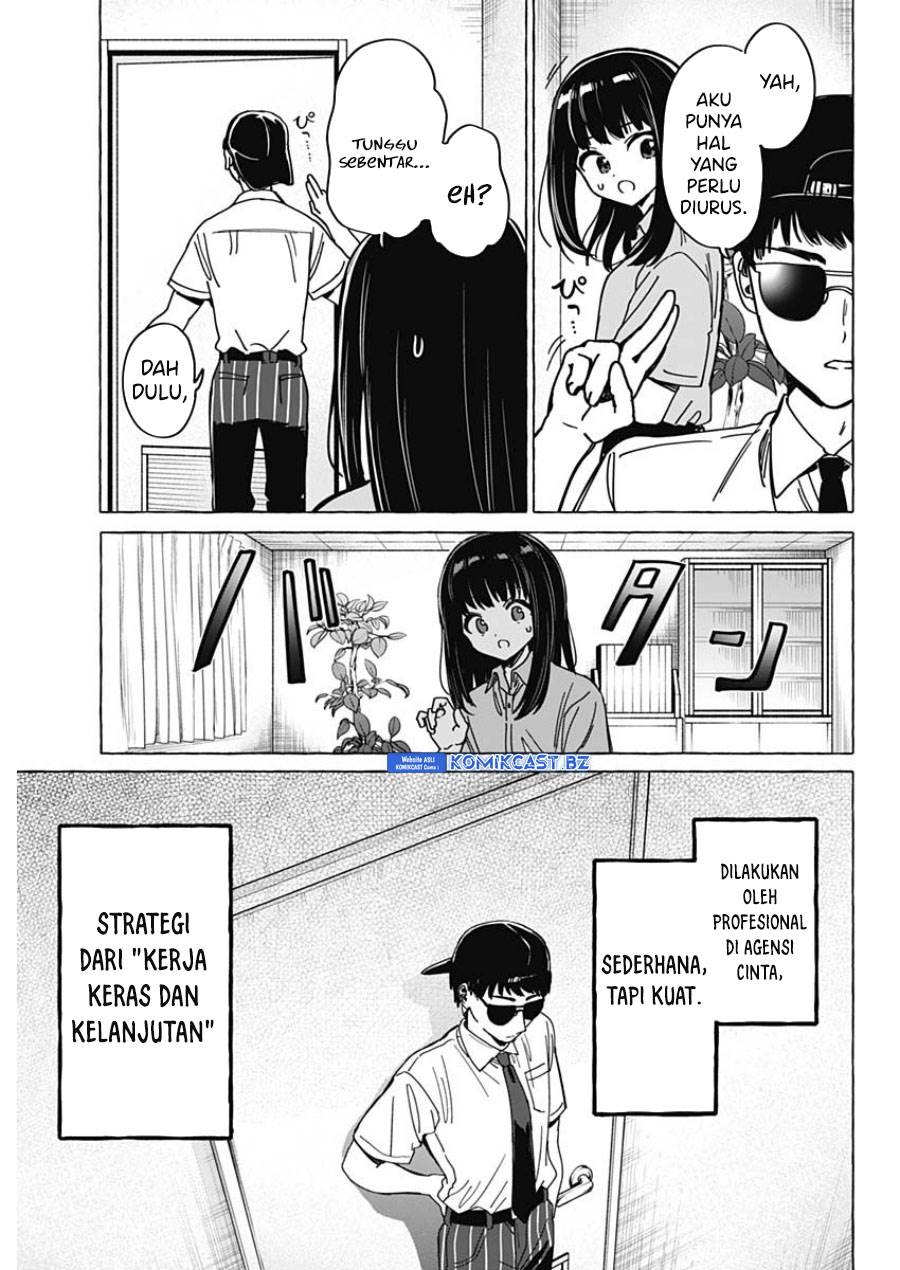 image-komik-renai-daikou-chapter-30-6/18