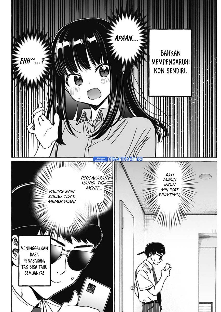 image-komik-renai-daikou-chapter-30-7/18