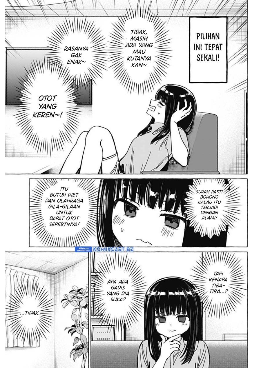 image-komik-renai-daikou-chapter-30-8/18