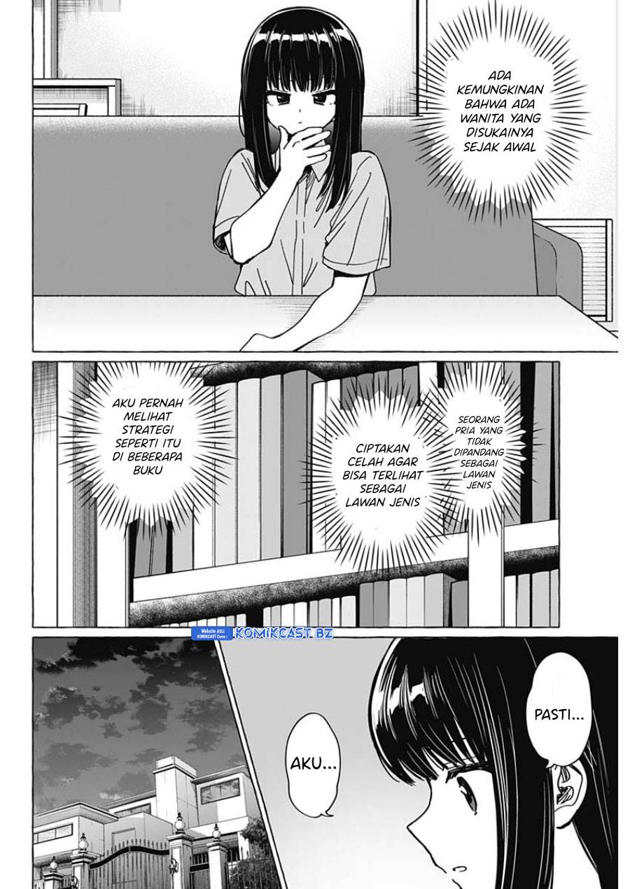 image-komik-renai-daikou-chapter-30-9/18