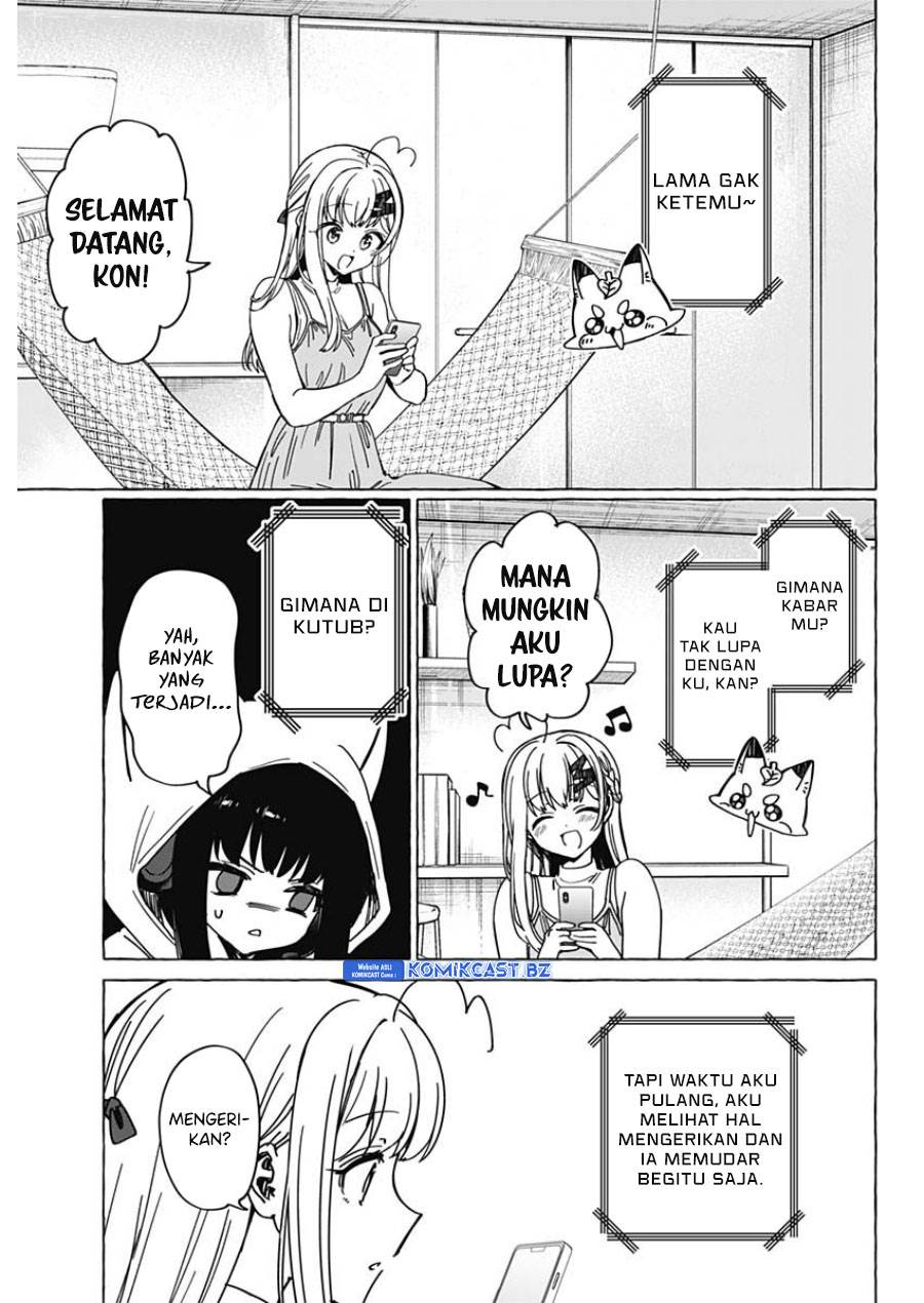 image-komik-renai-daikou-chapter-30-10/18