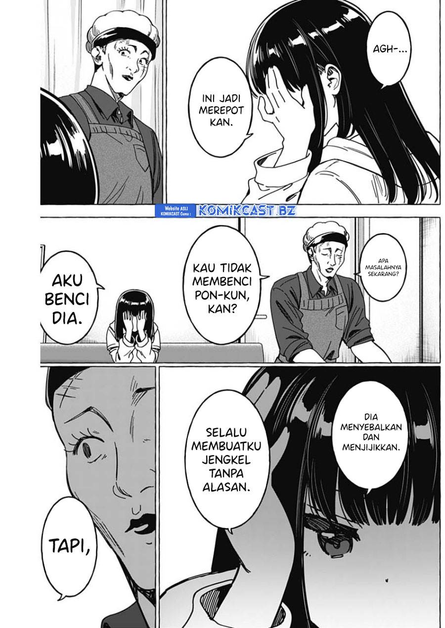 image-komik-renai-daikou-chapter-31-4/18
