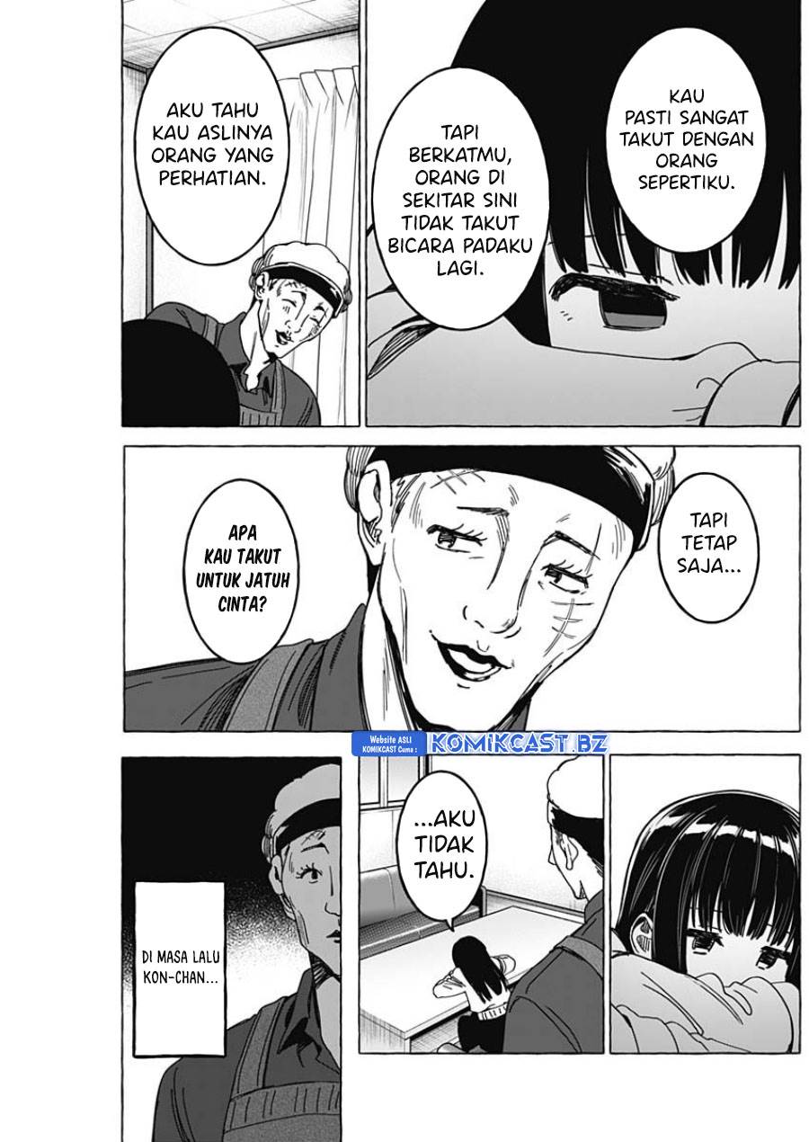 image-komik-renai-daikou-chapter-31-6/18