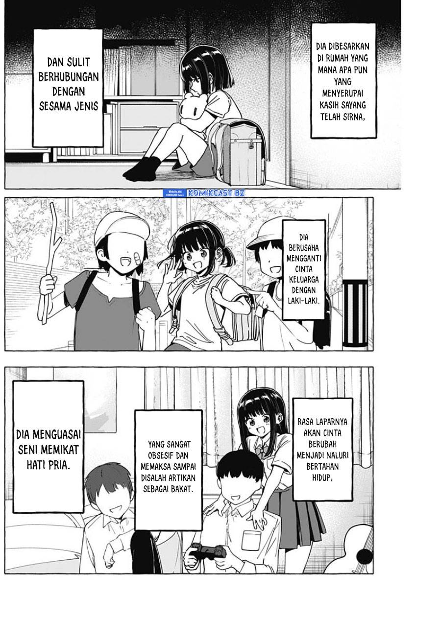 image-komik-renai-daikou-chapter-31-7/18