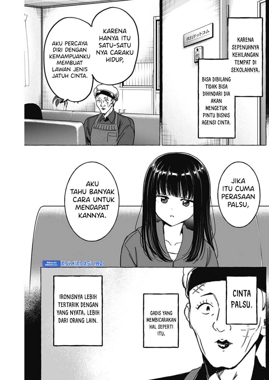 image-komik-renai-daikou-chapter-31-10/18