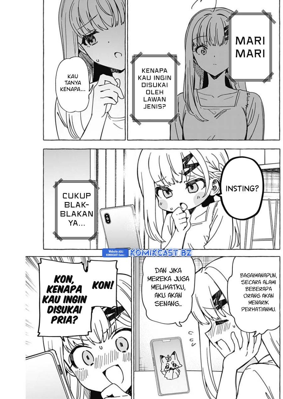 image-komik-renai-daikou-chapter-31-12/18