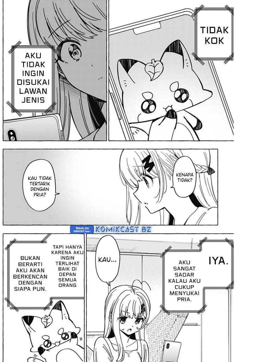 image-komik-renai-daikou-chapter-31-13/18