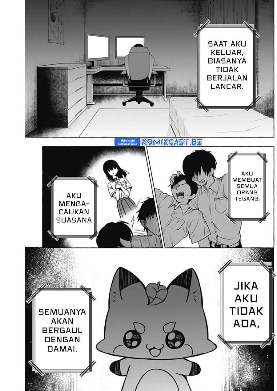 image-komik-renai-daikou-chapter-31-14/18