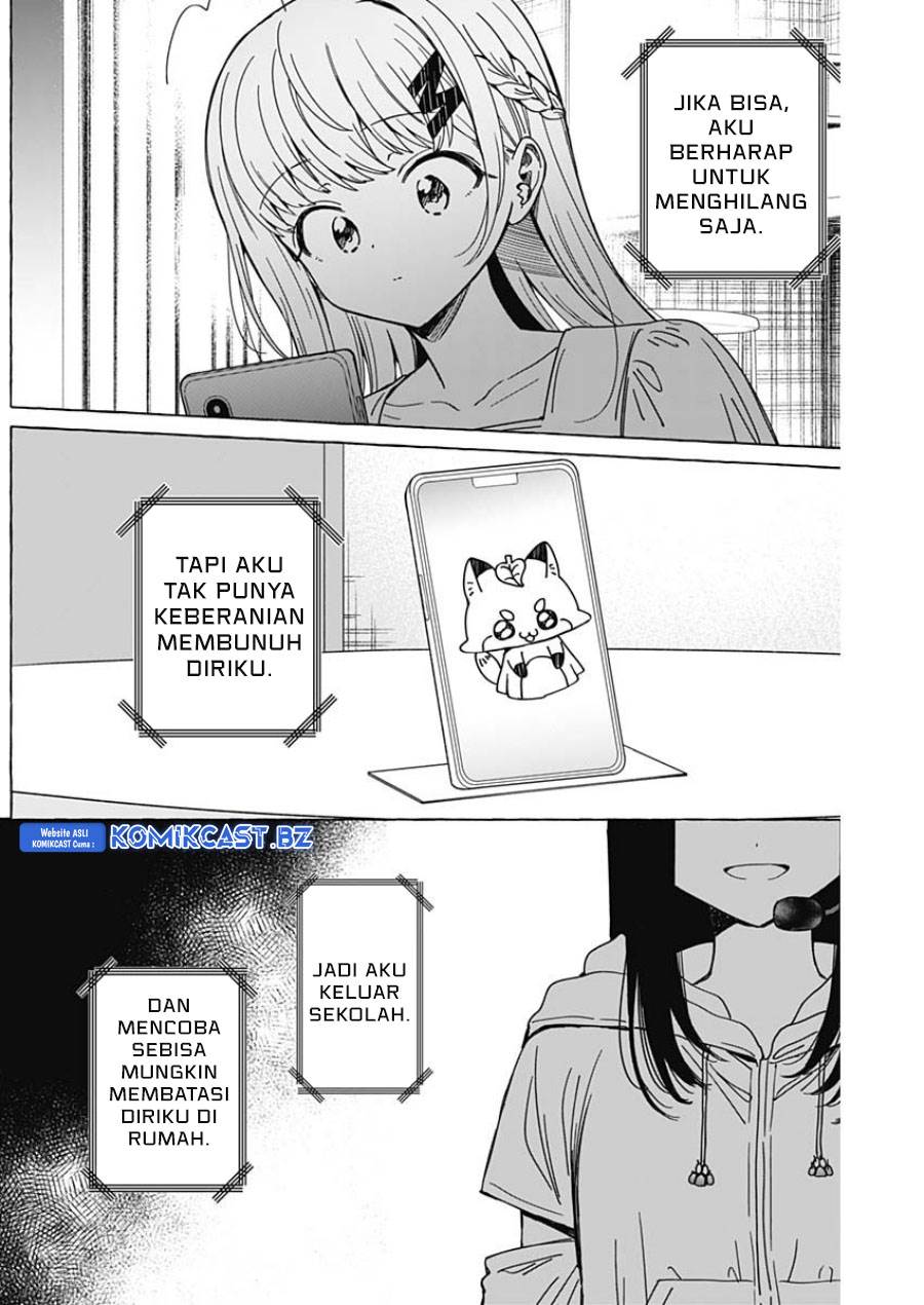 image-komik-renai-daikou-chapter-31-15/18