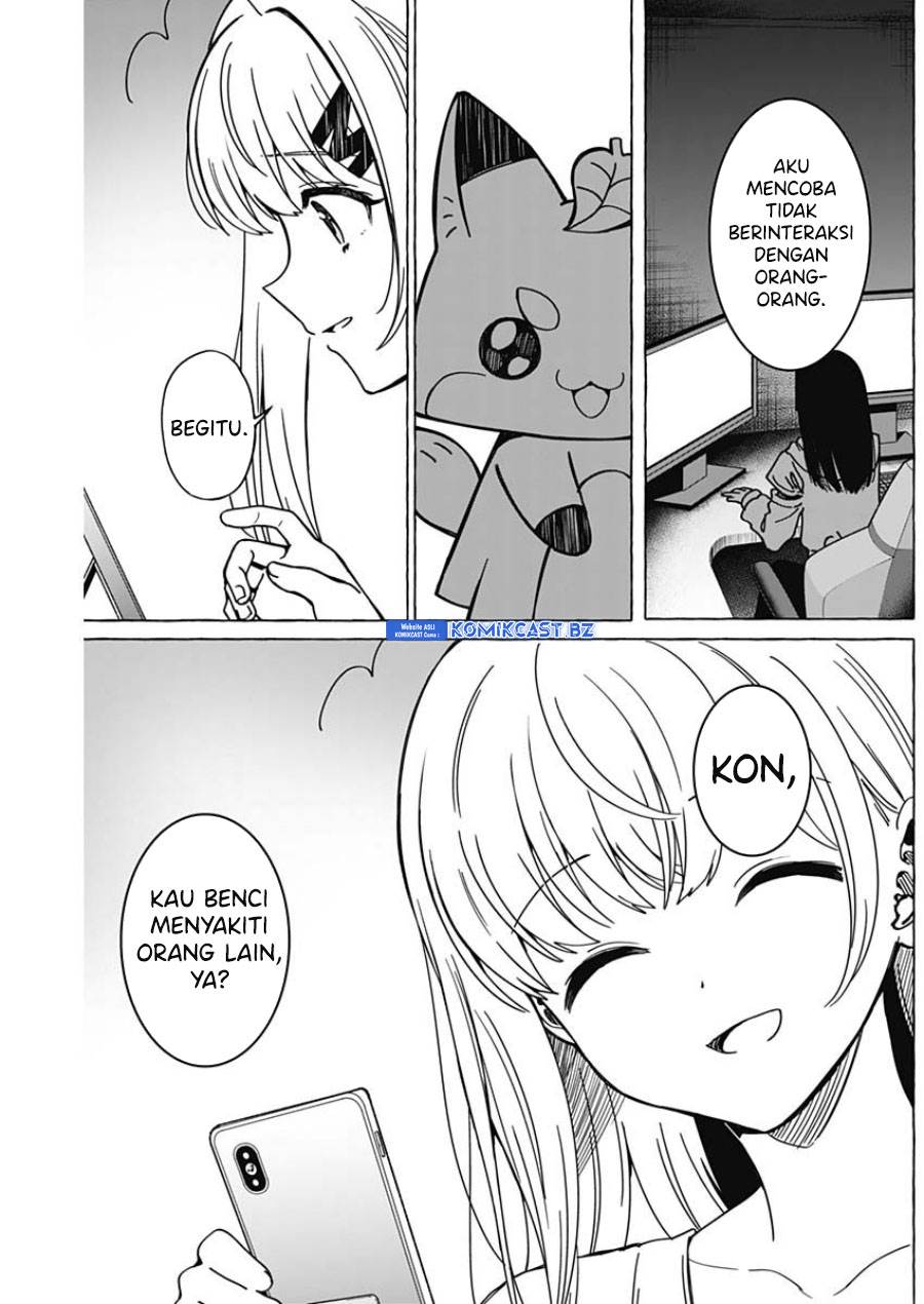 image-komik-renai-daikou-chapter-31-16/18