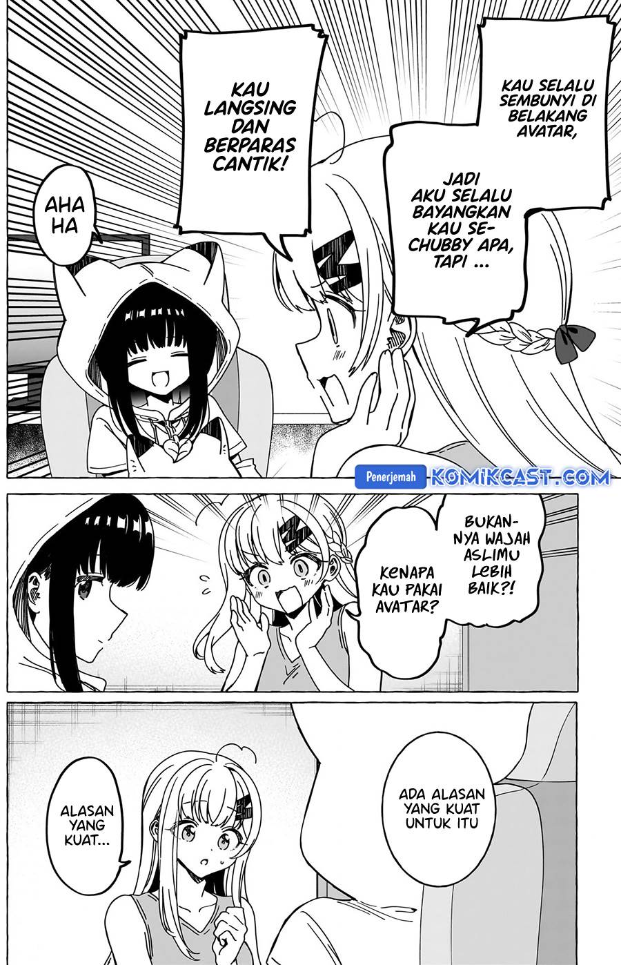 image-komik-renai-daikou-chapter-32-1/18