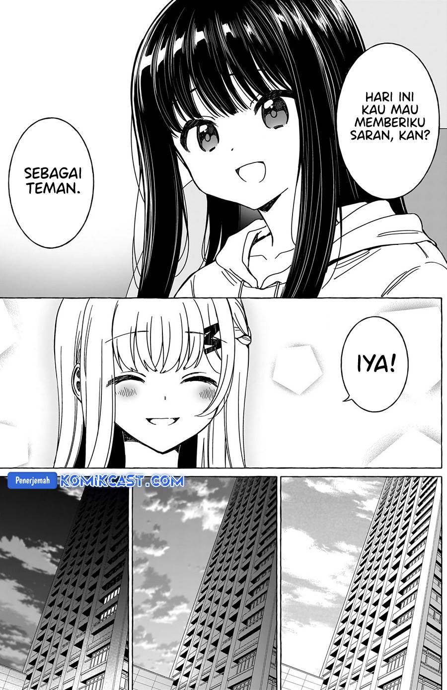 image-komik-renai-daikou-chapter-32-4/18