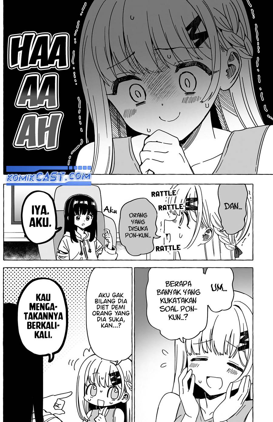 image-komik-renai-daikou-chapter-32-5/18