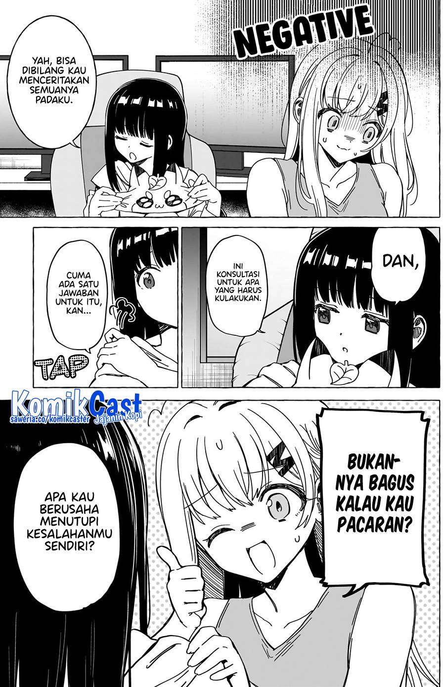 image-komik-renai-daikou-chapter-32-6/18