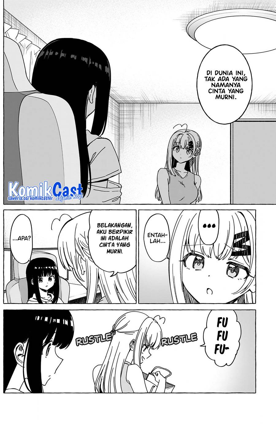 image-komik-renai-daikou-chapter-32-8/18