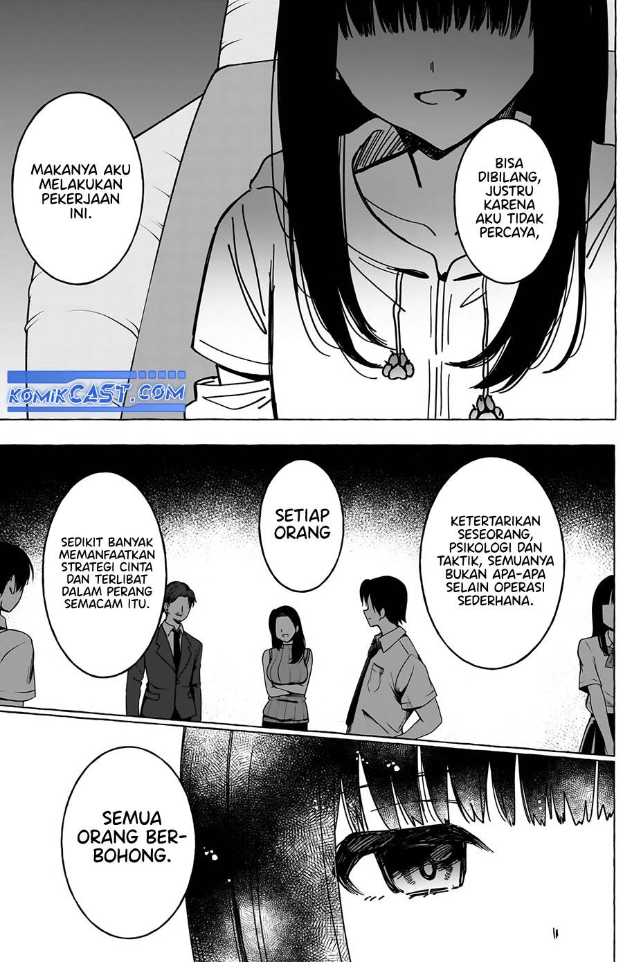 image-komik-renai-daikou-chapter-32-9/18