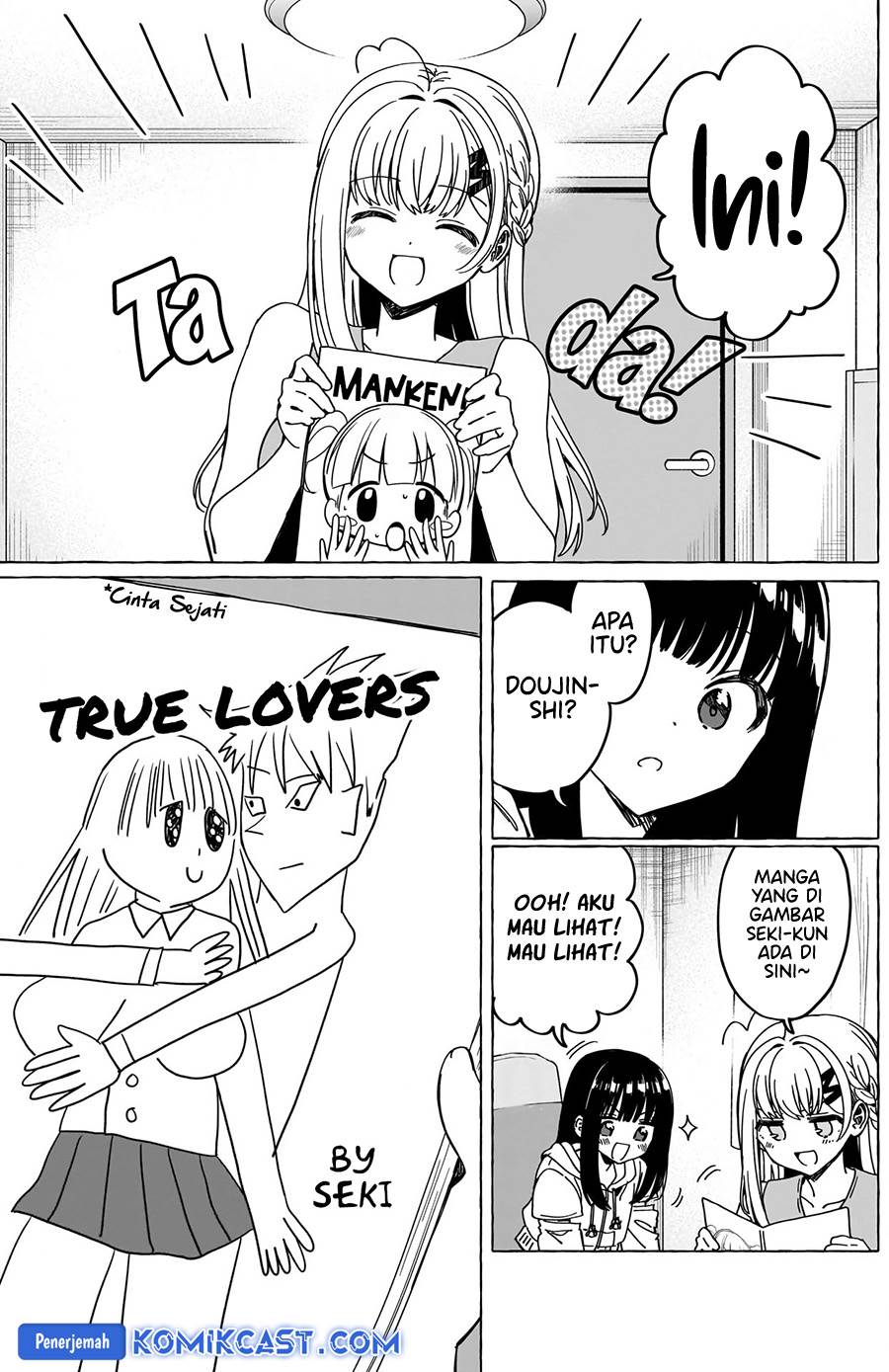 image-komik-renai-daikou-chapter-32-10/18