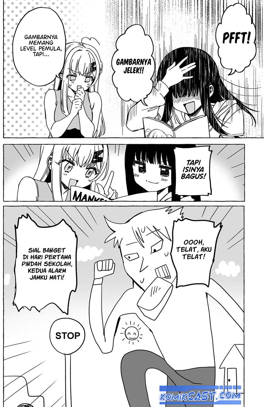 image-komik-renai-daikou-chapter-32-11/18