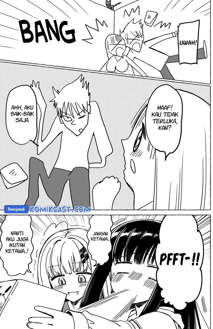 image-komik-renai-daikou-chapter-32-12/18