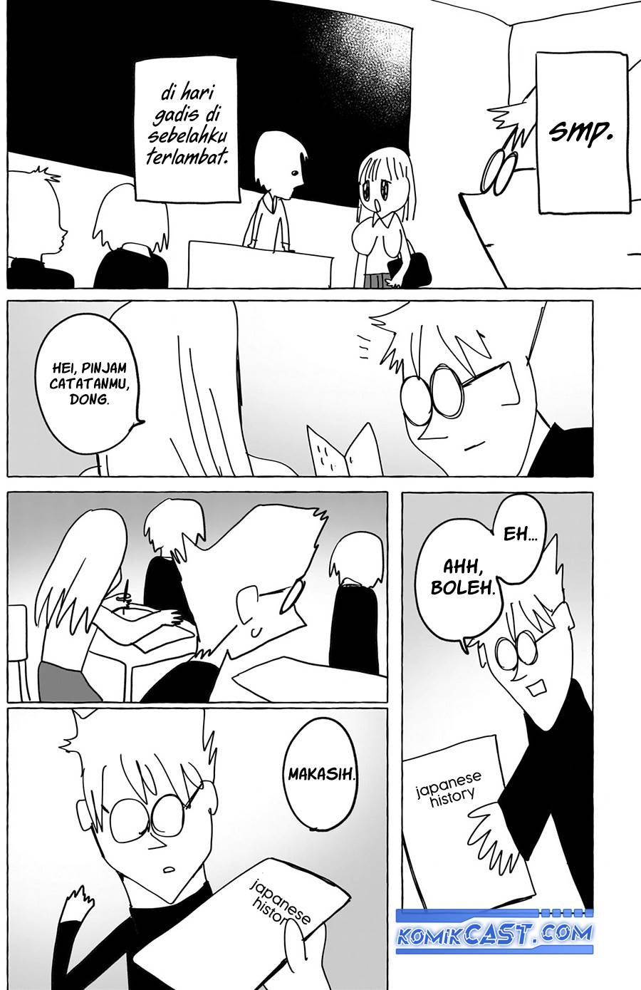 image-komik-renai-daikou-chapter-32-15/18