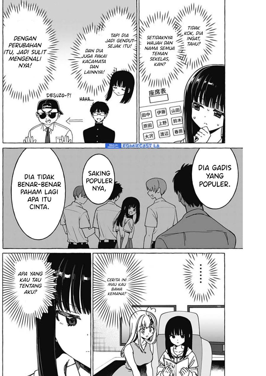 image-komik-renai-daikou-chapter-33-1/18