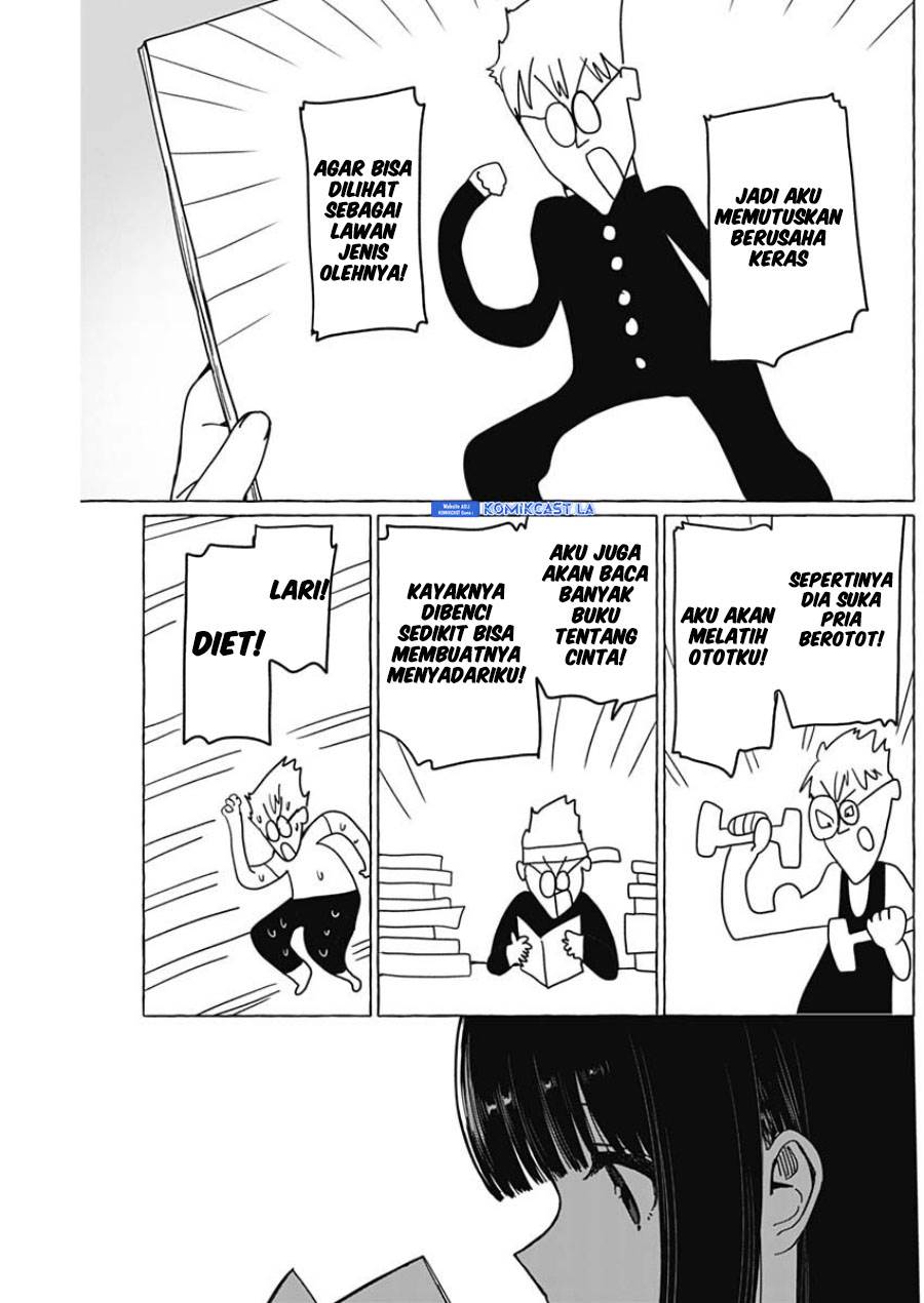 image-komik-renai-daikou-chapter-33-2/18