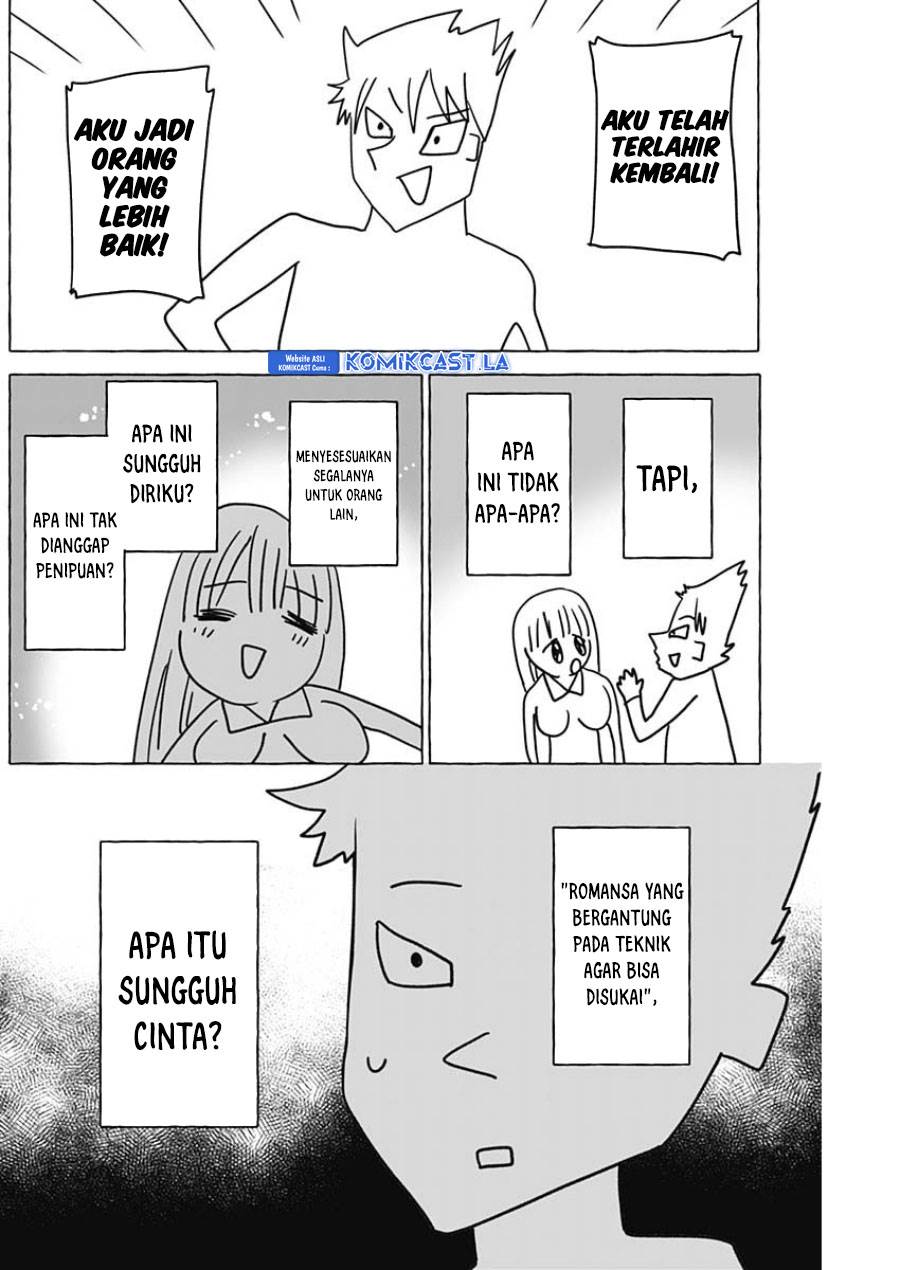 image-komik-renai-daikou-chapter-33-3/18