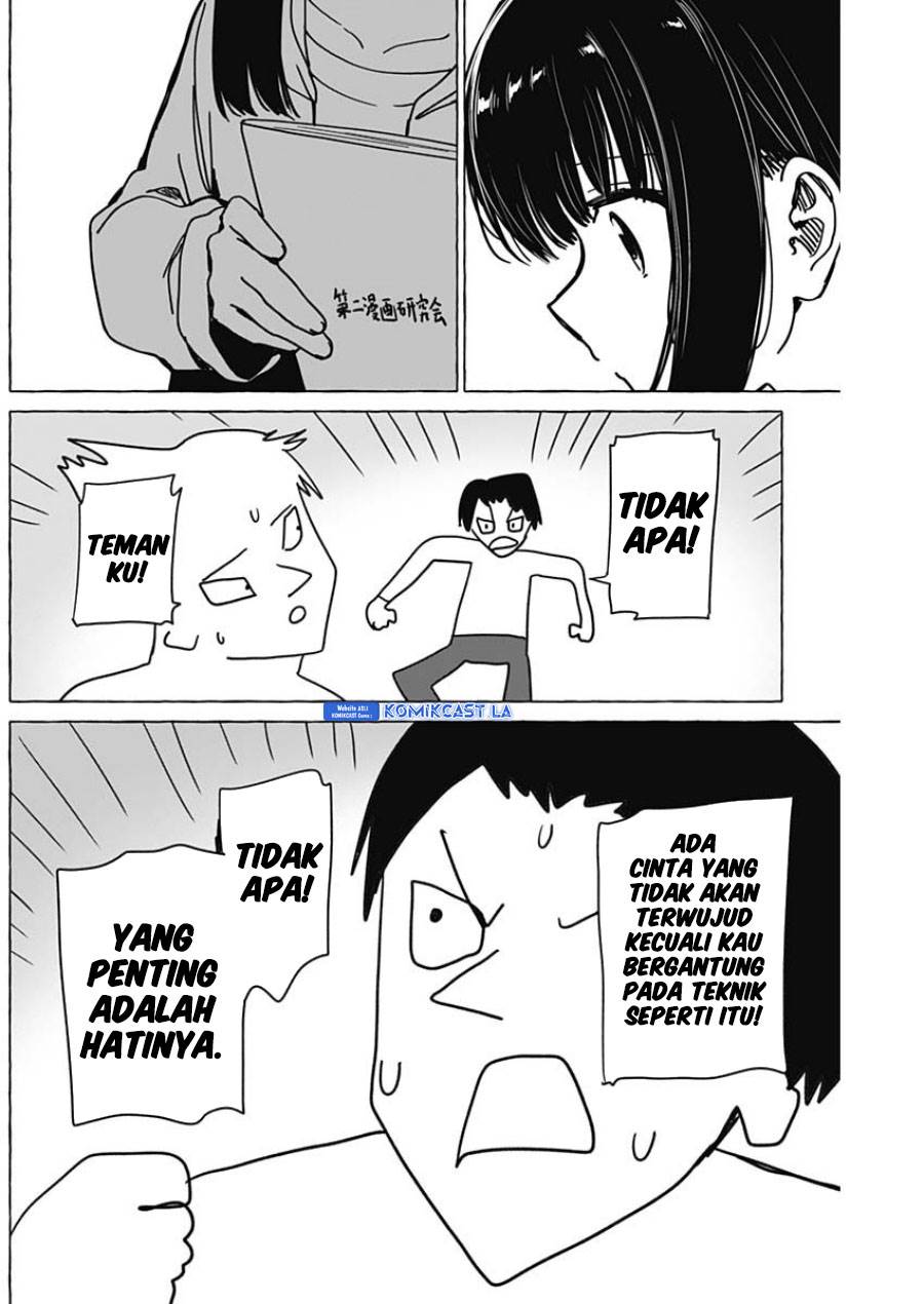 image-komik-renai-daikou-chapter-33-13/18