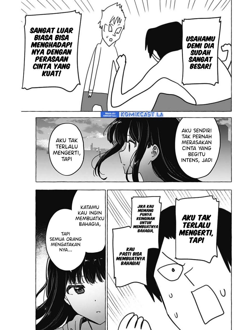 image-komik-renai-daikou-chapter-33-14/18