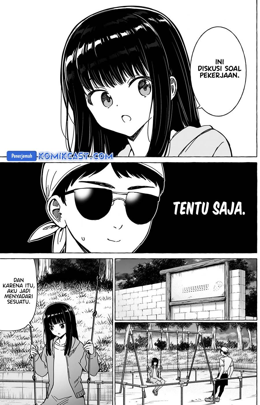 image-komik-renai-daikou-chapter-34-2/18