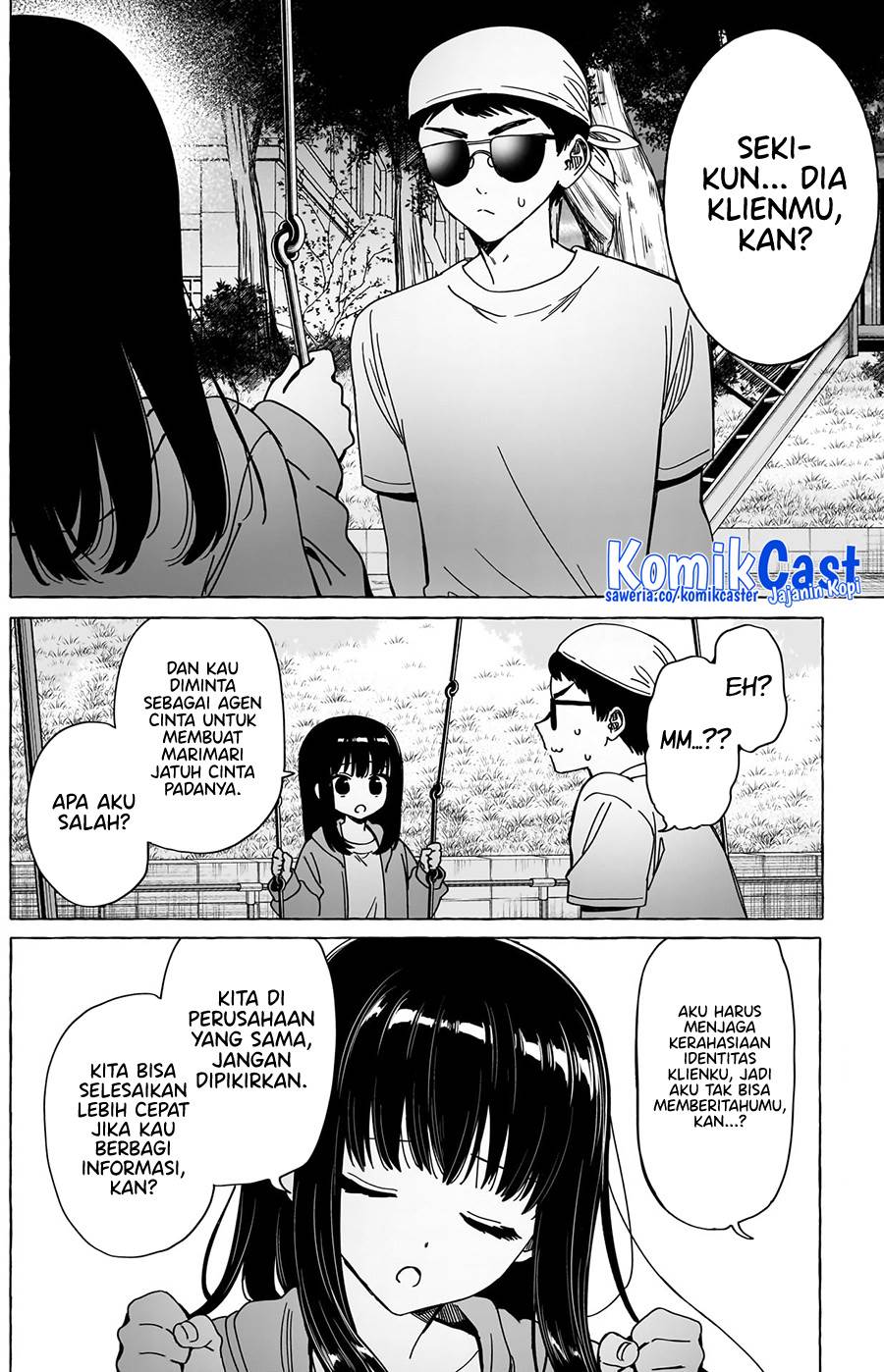 image-komik-renai-daikou-chapter-34-3/18