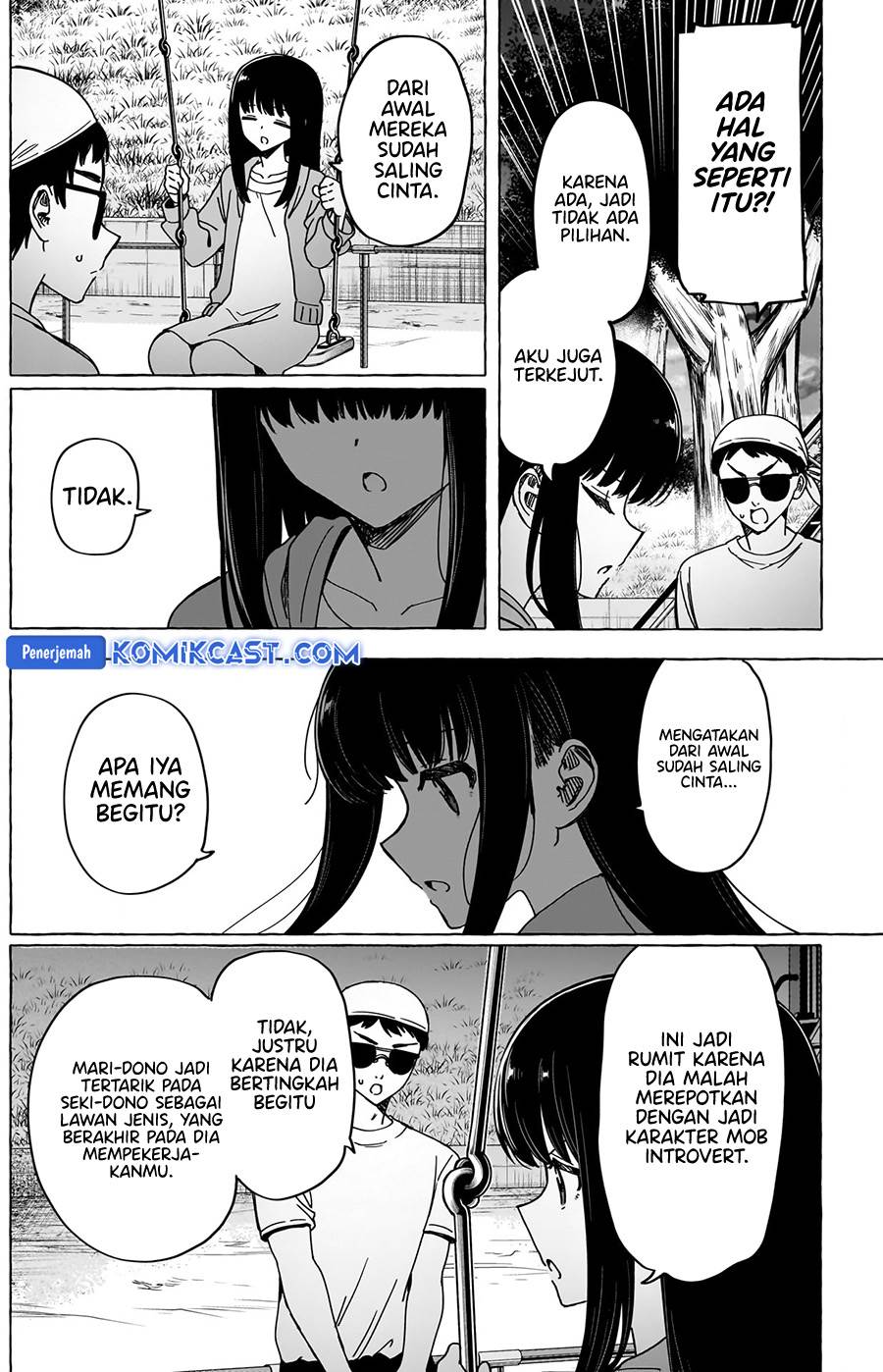 image-komik-renai-daikou-chapter-34-5/18