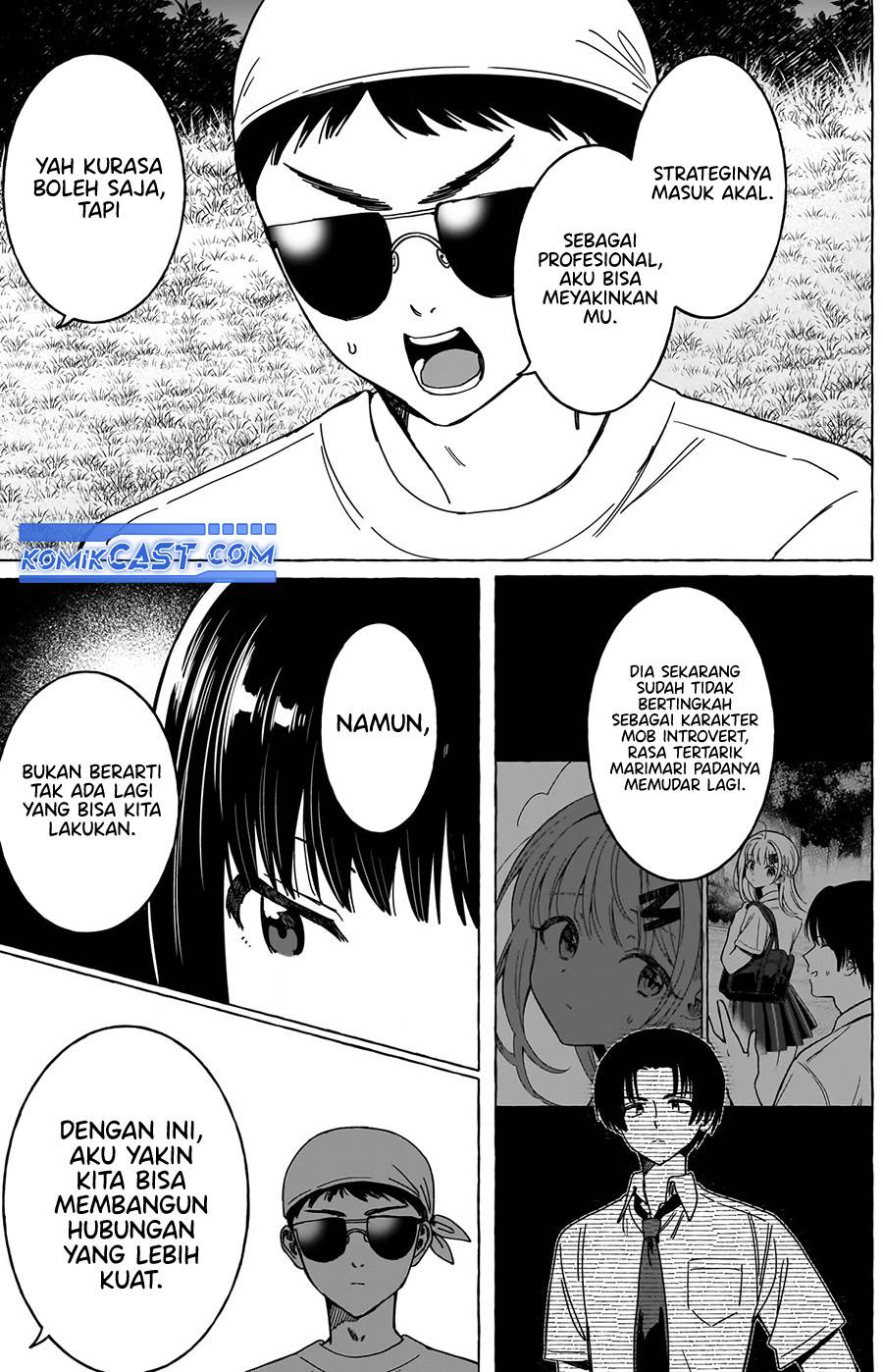 image-komik-renai-daikou-chapter-34-6/18